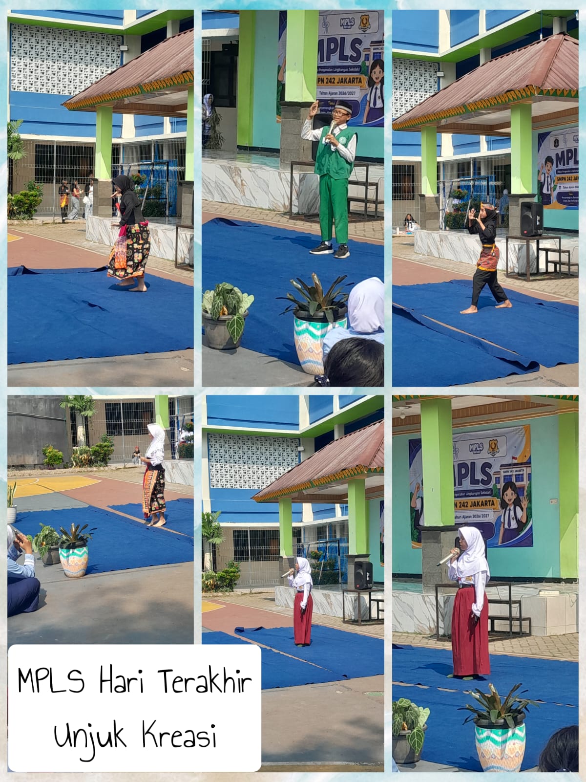 MPLS Tahun 2026